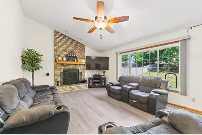 1162 Butler Road, Rockford, IL 61108 - Photo 9