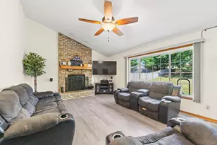 1162 Butler Rd, Rockford, IL 61108 - Photo 9