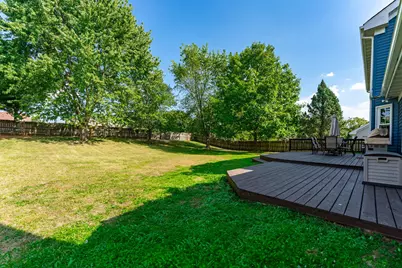 1162 Butler Road, Rockford, IL 61108 - Photo 39