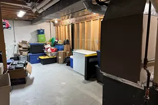 1162 Butler Rd, Rockford, IL 61108 - Photo 35