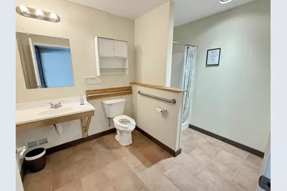 909 Front Street, McHenry, IL 60050 - Photo 5