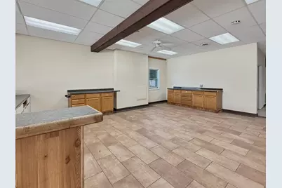 909 Front Street, McHenry, IL 60050 - Photo 3