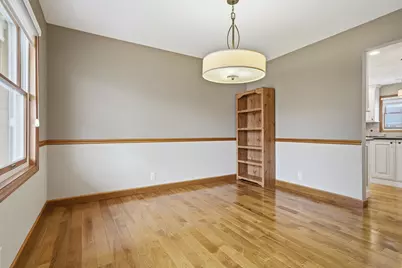 2 Knottingham Court, Bloomington, IL 61704 - Photo 31