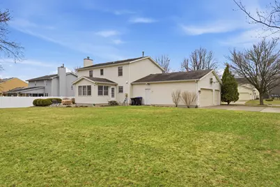 2 Knottingham Court, Bloomington, IL 61704 - Photo 27