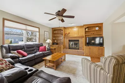 2 Knottingham Court, Bloomington, IL 61704 - Photo 13