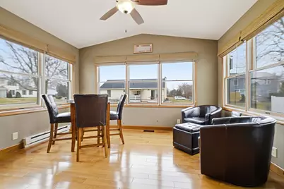 2 Knottingham Court, Bloomington, IL 61704 - Photo 11