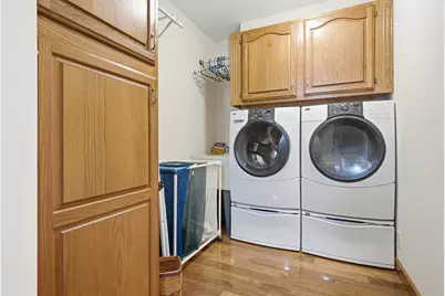 2 Knottingham Court, Bloomington, IL 61704 - Photo 21