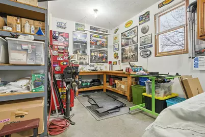 2 Knottingham Court, Bloomington, IL 61704 - Photo 25