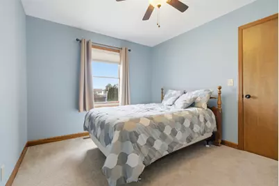 2 Knottingham Court, Bloomington, IL 61704 - Photo 19