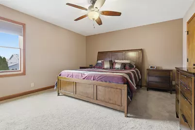 2 Knottingham Court, Bloomington, IL 61704 - Photo 15