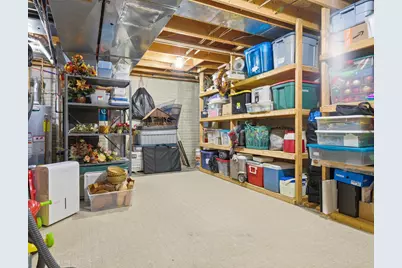 2 Knottingham Court, Bloomington, IL 61704 - Photo 23