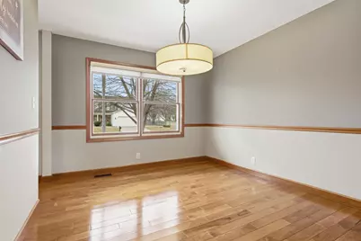 2 Knottingham Court, Bloomington, IL 61704 - Photo 7