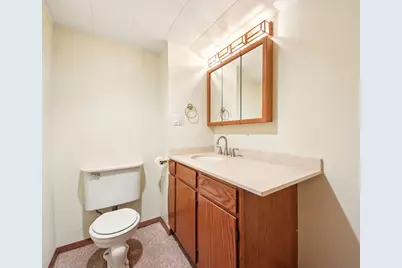 316 E 13th Street, Lockport, IL 60441 - Photo 25