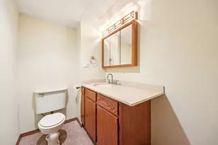 316 E 13th St, Lockport, IL 60441 - Photo 25