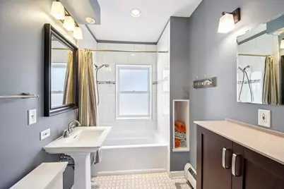 316 E 13th Street, Lockport, IL 60441 - Photo 15