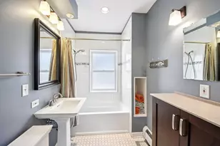 316 E 13th St, Lockport, IL 60441 - Photo 15