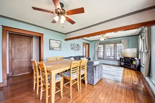 316 E 13th St, Lockport, IL 60441 - Photo 7