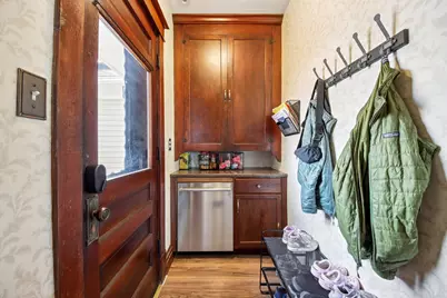 316 E 13th Street, Lockport, IL 60441 - Photo 11