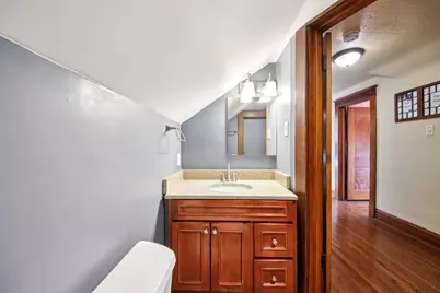 316 E 13th Street, Lockport, IL 60441 - Photo 21