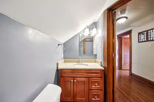 316 E 13th St, Lockport, IL 60441 - Photo 21