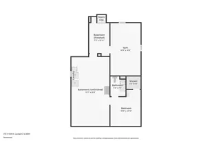 316 E 13th St, Lockport, IL 60441 - Photo 33