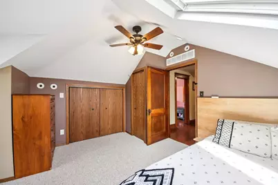 316 E 13th Street, Lockport, IL 60441 - Photo 17