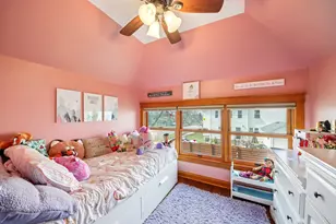 316 E 13th St, Lockport, IL 60441 - Photo 19