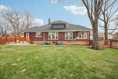 316 E 13th Street, Lockport, IL 60441 - Photo 29