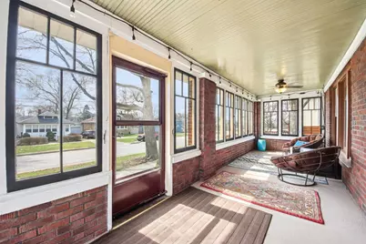 316 E 13th Street, Lockport, IL 60441 - Photo 3