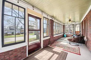 316 E 13th St, Lockport, IL 60441 - Photo 3