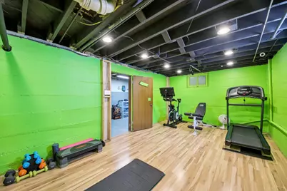 316 E 13th Street, Lockport, IL 60441 - Photo 23