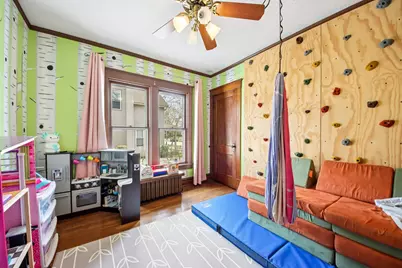 316 E 13th Street, Lockport, IL 60441 - Photo 13