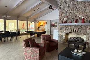 4000 Dundee Rd, Northbrook, IL 60062 - Photo 25