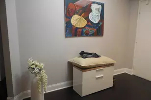 4000 Dundee Rd, Northbrook, IL 60062 - Photo 3