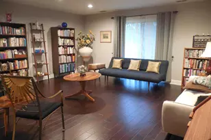 4000 Dundee Rd, Northbrook, IL 60062 - Photo 5