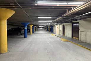 4000 Dundee Rd, Northbrook, IL 60062 - Photo 23