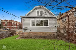 [Address not provided], Chicago, IL 60628 - Photo 15