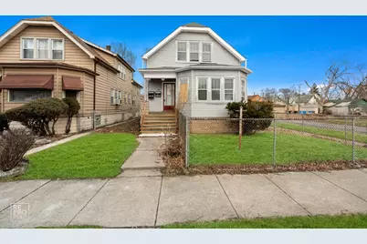 [Address not provided], Chicago, IL 60628 - Photo 1