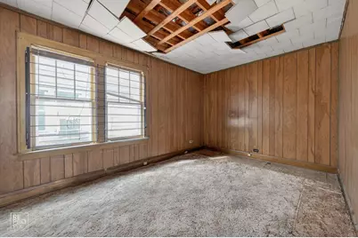 [Address not provided], Chicago, IL 60628 - Photo 3