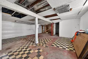 [Address not provided], Chicago, IL 60628 - Photo 13