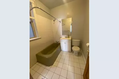 2123 W Ainslie Street #1, Chicago, IL 60625 - Photo 15