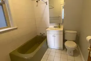 2123 W Ainslie St, Chicago, IL 60625 - Photo 15