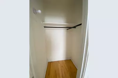 2123 W Ainslie Street #1, Chicago, IL 60625 - Photo 13