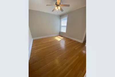 2123 W Ainslie Street #1, Chicago, IL 60625 - Photo 9