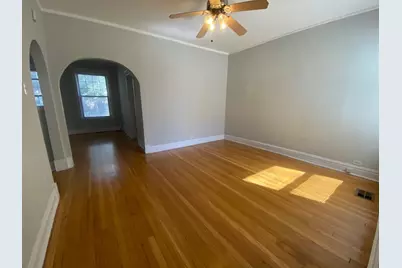 2123 W Ainslie Street #1, Chicago, IL 60625 - Photo 11