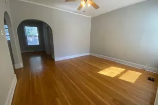 2123 W Ainslie St, Chicago, IL 60625 - Photo 11