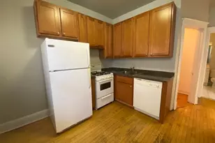 2123 W Ainslie St, Chicago, IL 60625 - Photo 17