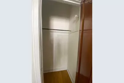 2123 W Ainslie Street #1, Chicago, IL 60625 - Photo 7