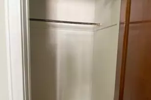 2123 W Ainslie St, Chicago, IL 60625 - Photo 7