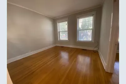 2123 W Ainslie Street #1, Chicago, IL 60625 - Photo 3